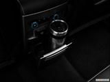  Cup holder prop (quaternary) photo