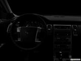  Centered wide dash shot photo