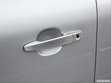  Drivers Side Door handle photo