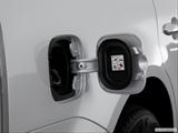  Gas cap open photo