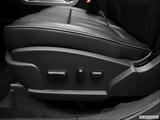  Seat Adjustment Controllers photo