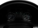  Speedometer/tachometer photo