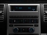  Stereo controls photo