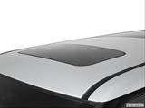  Sunroof/moonroof photo