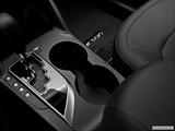  Cup holders photo