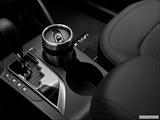  Cup holder prop (primary) photo