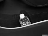 Cup holder prop (tertiary) photo