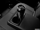  Cup holder prop (quaternary) photo