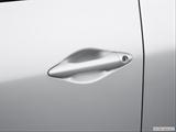 Drivers Side Door handle photo