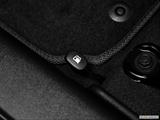  Gas cap release photo