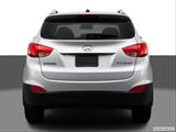  Low/wide rear photo