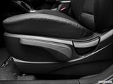  Seat Adjustment Controllers photo