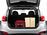  Trunk props photo