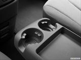  Cup holders photo