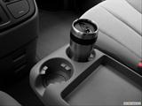  Cup holder prop (primary) photo