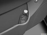  Cup holder prop (tertiary) photo
