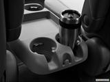  Cup holder prop (quaternary) photo