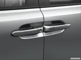  Drivers Side Door handle photo