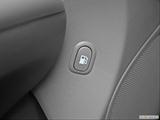  Gas cap release photo