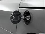  Gas cap open photo
