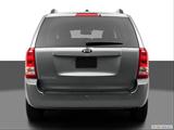  Low/wide rear photo