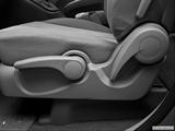  Seat Adjustment Controllers photo