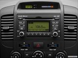  Stereo controls photo