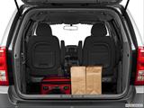  Trunk props photo