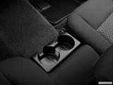  Cup holders photo