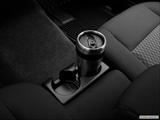  Cup holder prop (primary) photo