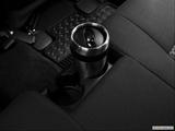  Cup holder prop (quaternary) photo