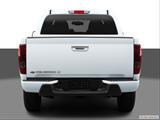  Low/wide rear photo