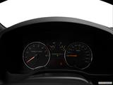  Speedometer/tachometer photo