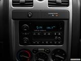  Stereo controls photo