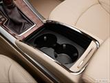  Cup holders photo
