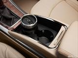  Cup holder prop (primary) photo