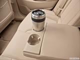  Cup holder prop (quaternary) photo