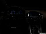  Centered wide dash shot photo