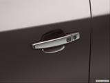  Drivers Side Door handle photo