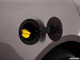  Gas cap open photo