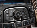  System Controls photo