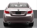  Low/wide rear photo