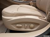  Seat Adjustment Controllers photo