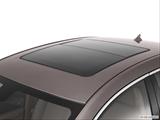  Sunroof/moonroof photo