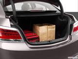  Trunk props photo