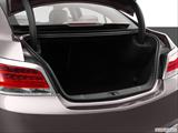  Trunk open photo
