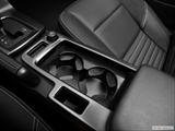  Cup holders photo