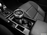  Cup holder prop (primary) photo