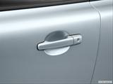  Drivers Side Door handle photo
