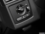  Gas cap release photo